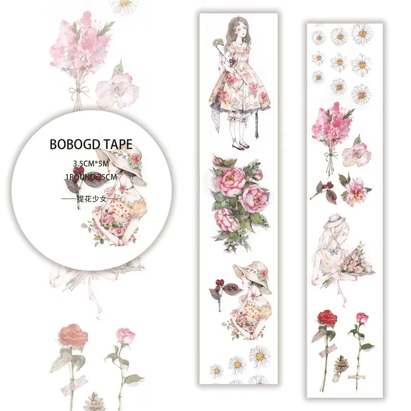 O1CN01avL4RI2JQZu6NdmZ7_!!26109416