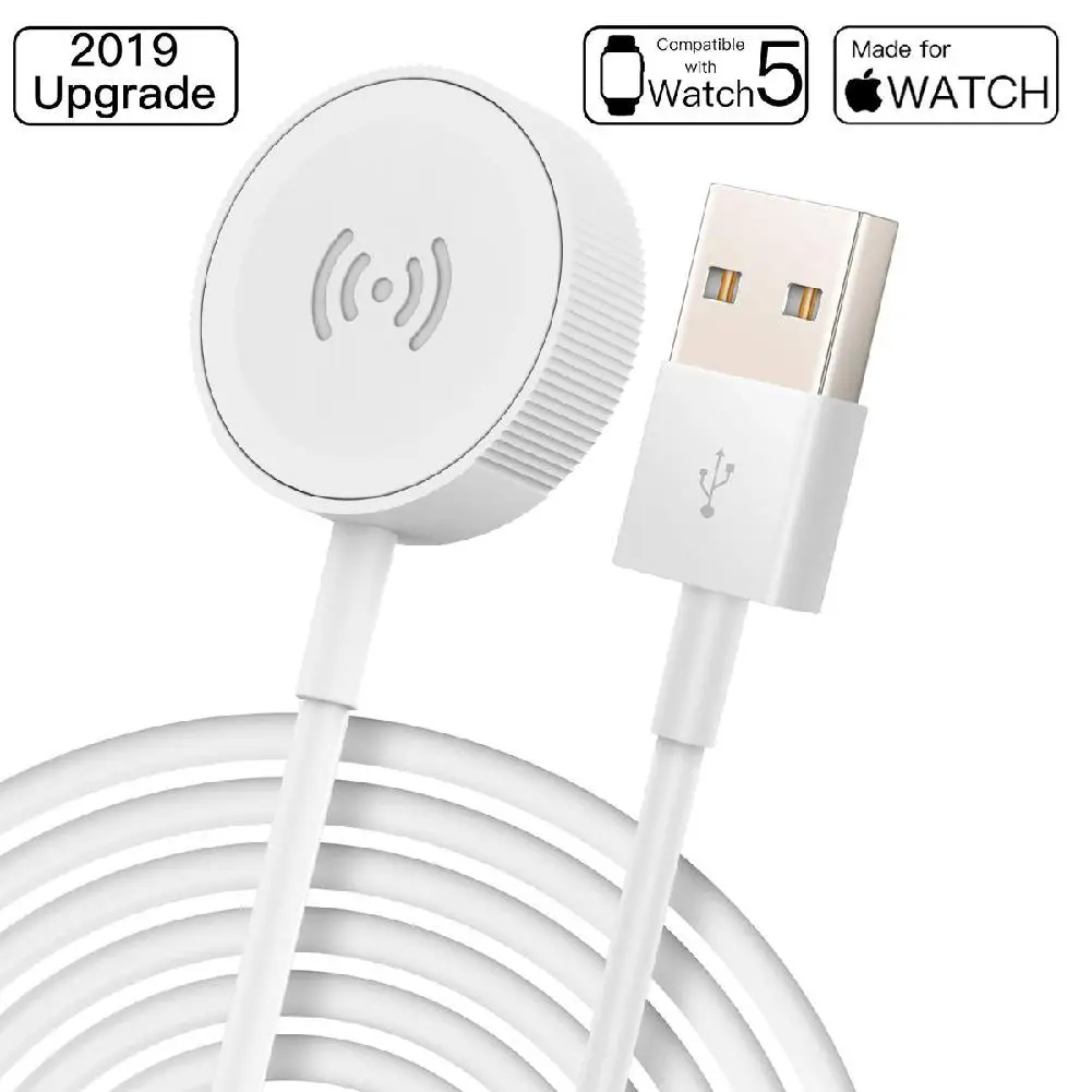 1575449643302UxGG9GrvwV (2)