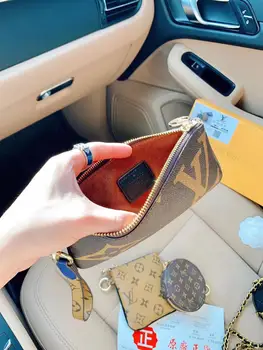 

The latest high quality bag in 2020