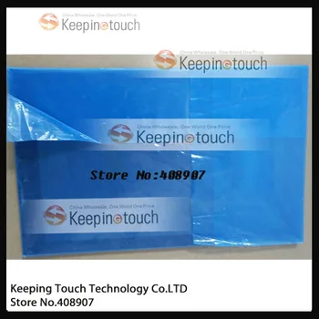 

LCD Display Screen Panel+Touch Digitizer For 10.1" B101EW05 V3/V.3 Acer W500