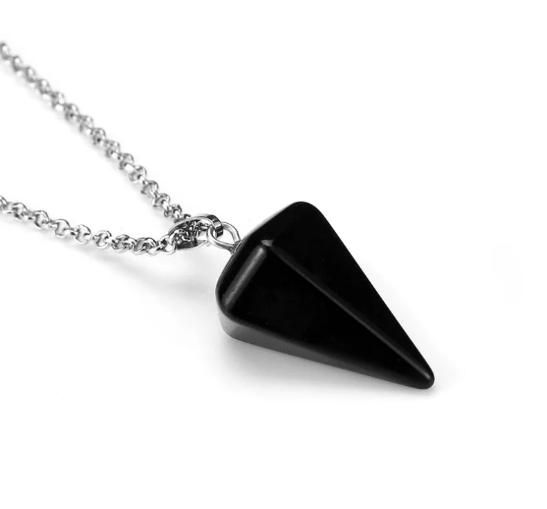 æ¨å¶ææ¿å¸¦ææå¤ªé³åæäº<ALIMT >®</ALIMT>ç¨äºå å,å¼è¯±å åå½¢æä¿¡æ¯æ¿