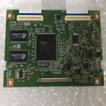 

FOR original konka LC32CS11LC32BT20 LC32BT26 logic board v315b1-c08