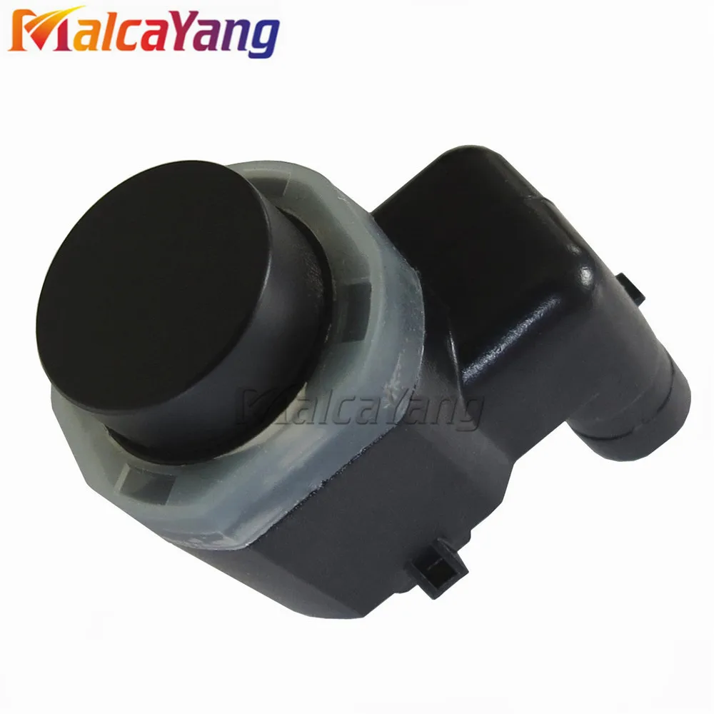 SKODA Superb II VW Caddy III PDC SENSOR PARKSENSOR SEAT Altea Exeo