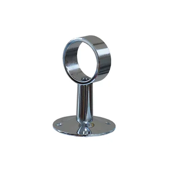 

Ring for Towel Rack ТМ I-TECH I 05 131