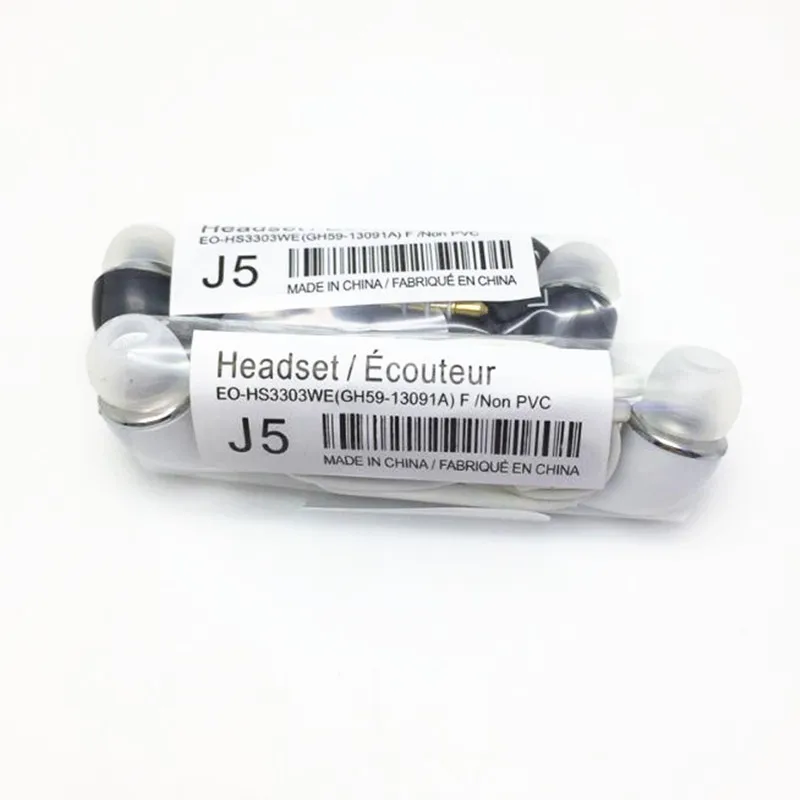 CZH-15A 3W15W FM Stereo PLL Broadcast Transmitter