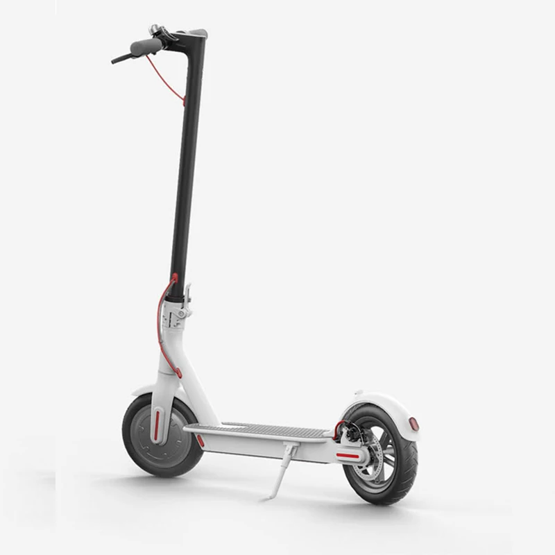 Best Smart 250w Light Weight 8.5inch 2 Wheel Electric Scooter For Adult Folding Scooter 36v Lithium Battery Electric Longboard 2 Best Smart 250w Light Weight 8.5inch 2 Wheel Electric Scooter For Adult Folding Scooter 36v Lithium Battery Electric Longboard 2