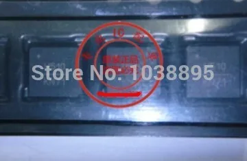 

IC new original authentic free shipping HMC510LP5E 32-QFN