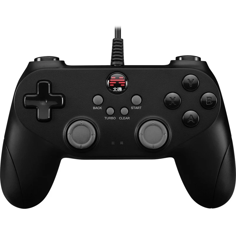 USB    TV Beitong Bat ǻ  Ʈѷ  е  ̽ƽ, Nba2k2020 ̺ ౸  