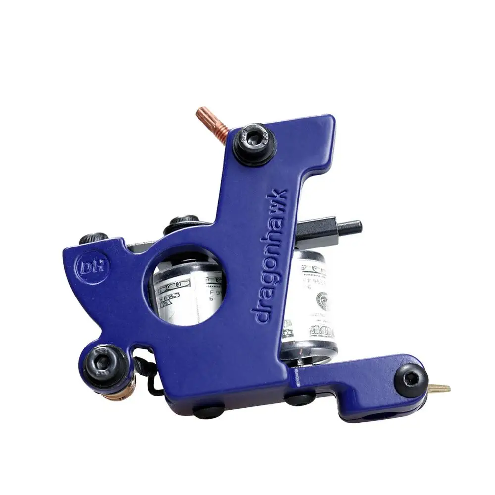 Тату машинка тату машинка|tattoo gun|tattoo machine tattoomachine tattoo |