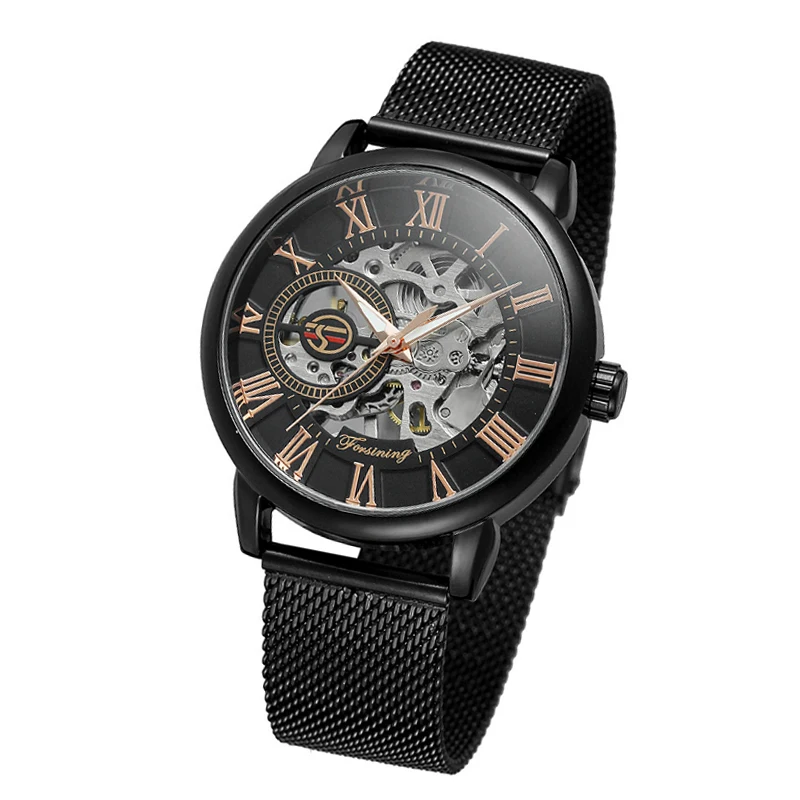 Shaarms Montre Shaarms Site Officiel Montres SEWOR Montres