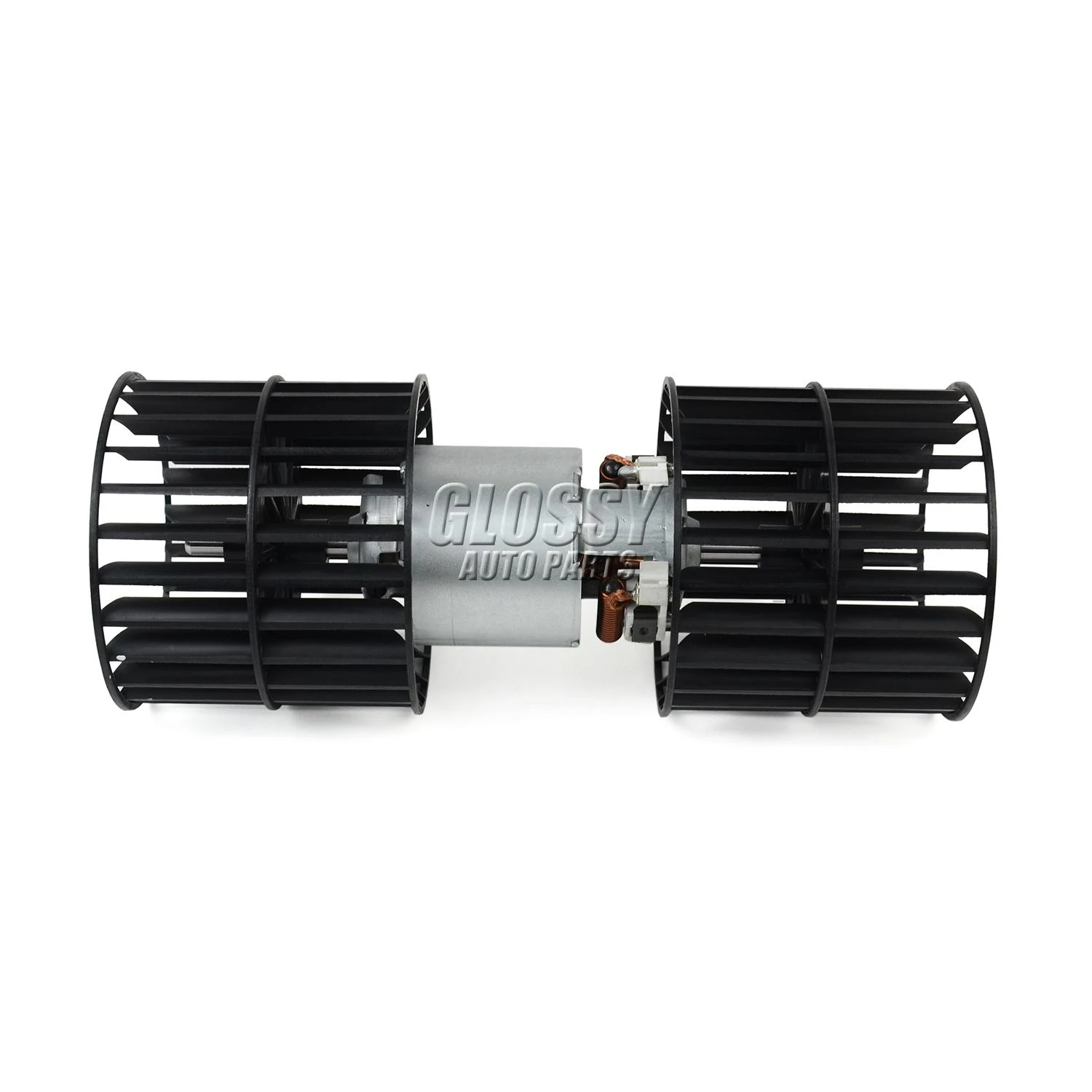 AP02 Heater Blower Motor For Mercedes R107 C107 W107 280SL 300SL 350SL  380SL 420SL 450SL 500SL 560SL 280SLC 350SLC 380SLC 450SLC