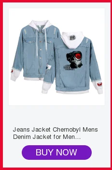 Джинсовая куртка мужская Lil Peep джинсовая куртка мужская ветровка плюс длинное пальто теплая одежда Ковбой поп черная модная верхняя одежда для мужчин 4XL