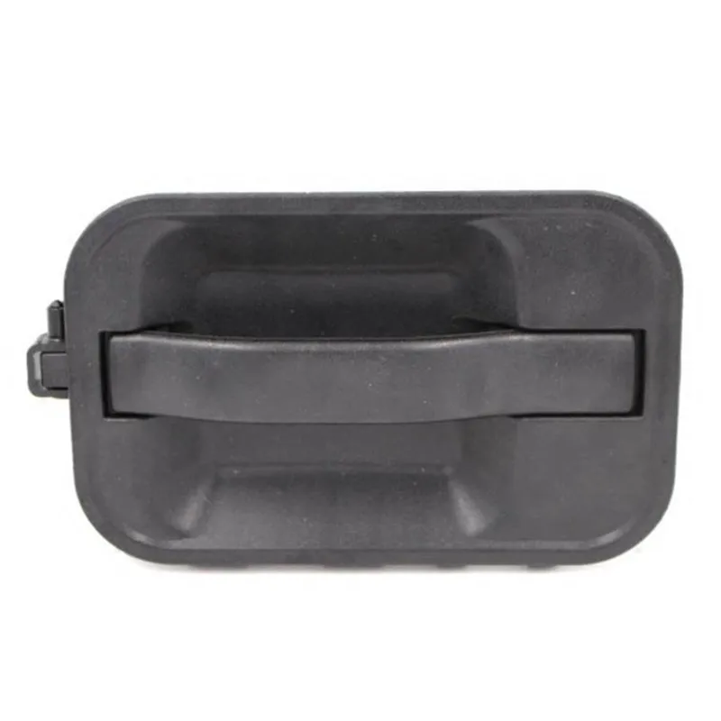 H805aaa4a29774580985ce7e4dbb16452t