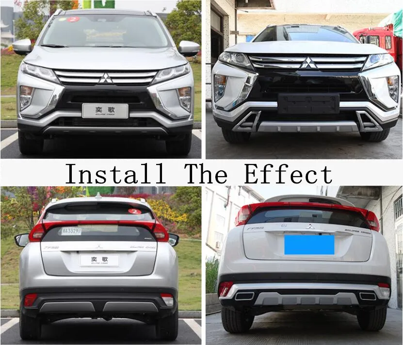 QQ截图20190730220605