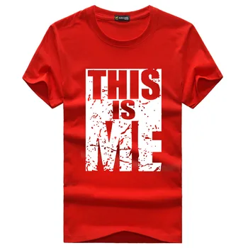 

100% Cotton Free Shipping New Arrival Fashion Casual Short Sleeve T-shirt Men Plus Size Male Tops and Tees XXXL XXXXL XXXXXL 13