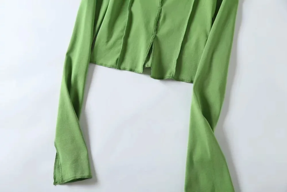 12524791752_1415953786