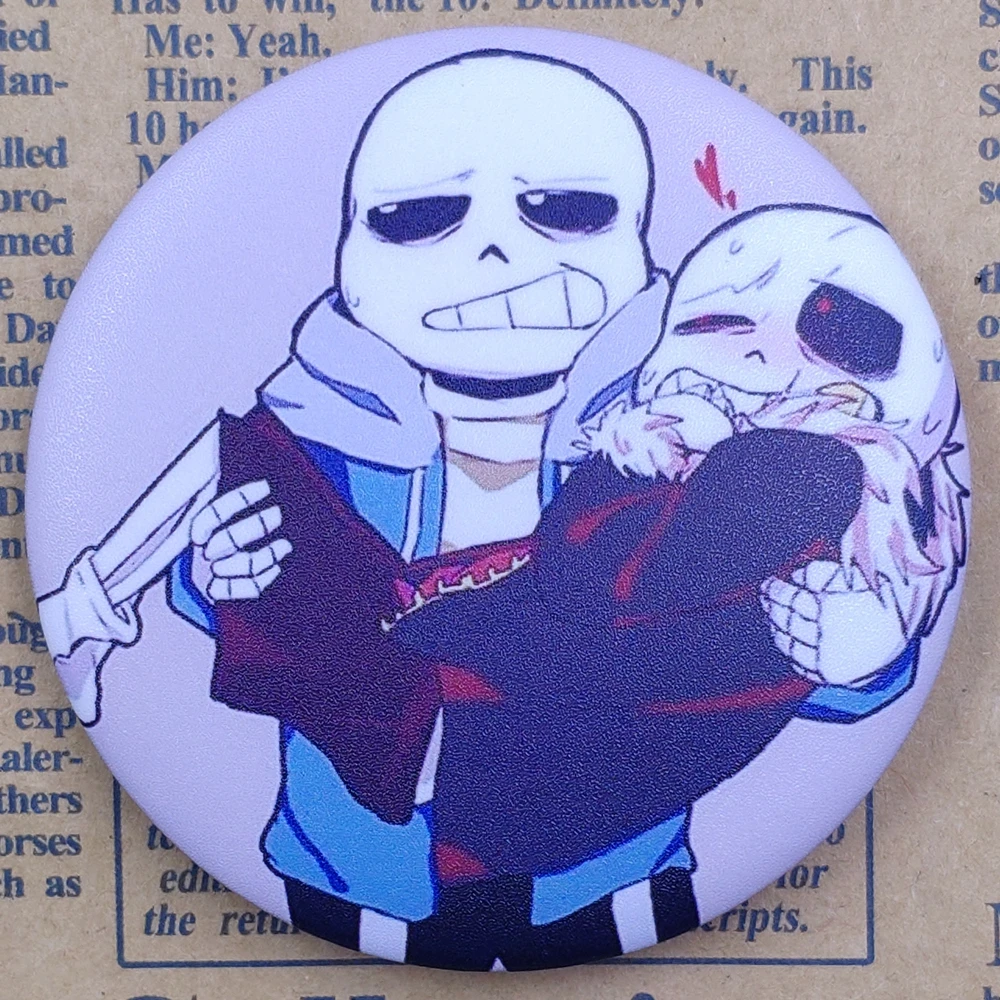 0+] Undertale Sans Pictures