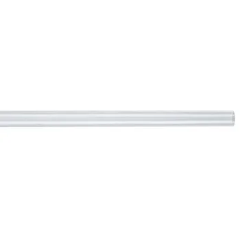 

70247 Heat Shrink tube seat connection ribbon YourLED for up to