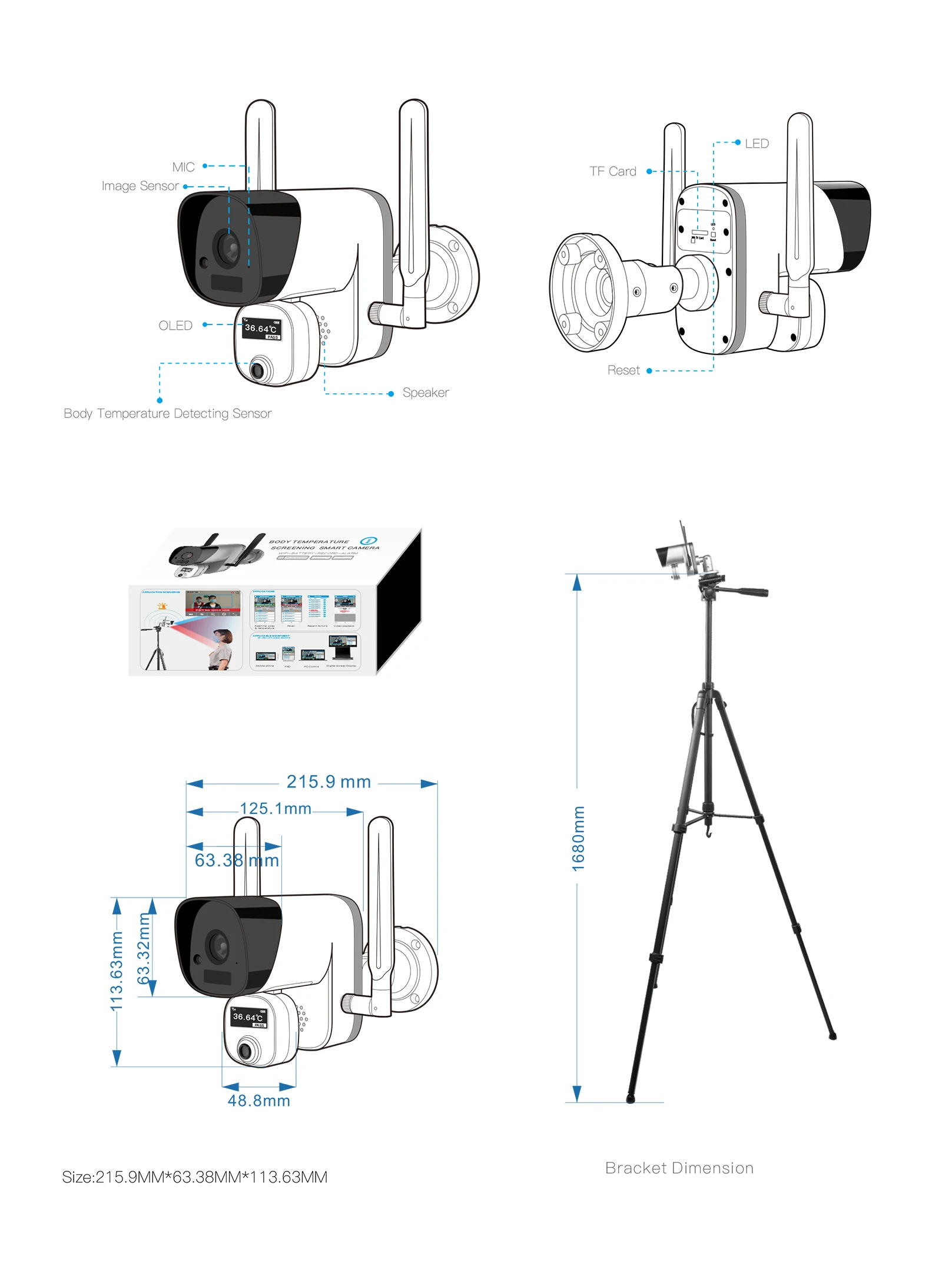 H03971305d2ce4ff9bb5e187f8d2fd246d.jpg?width=1600&height=2187&hash=3787