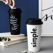 Мини-Автомобильный мусорный бак, Авто портативный автомобильный черный мусорный бак, мусорный ящик для мусора, автомобильный ящик для хранения для автомобиля, пепельница, автомобильные аксессуары