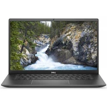 Купить Ноутбук Digma C411 Купить Ноутбук Digma C411