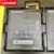 Новый Lenovo TAB S8 S8-50 S8-50L S8-50LC S8-50F TAB 2 A8-50 A5500 A8-50F A8-50LC TAB3 8 TB3-850F TB3-850M Tablet L13D1P32 Аккумулятор