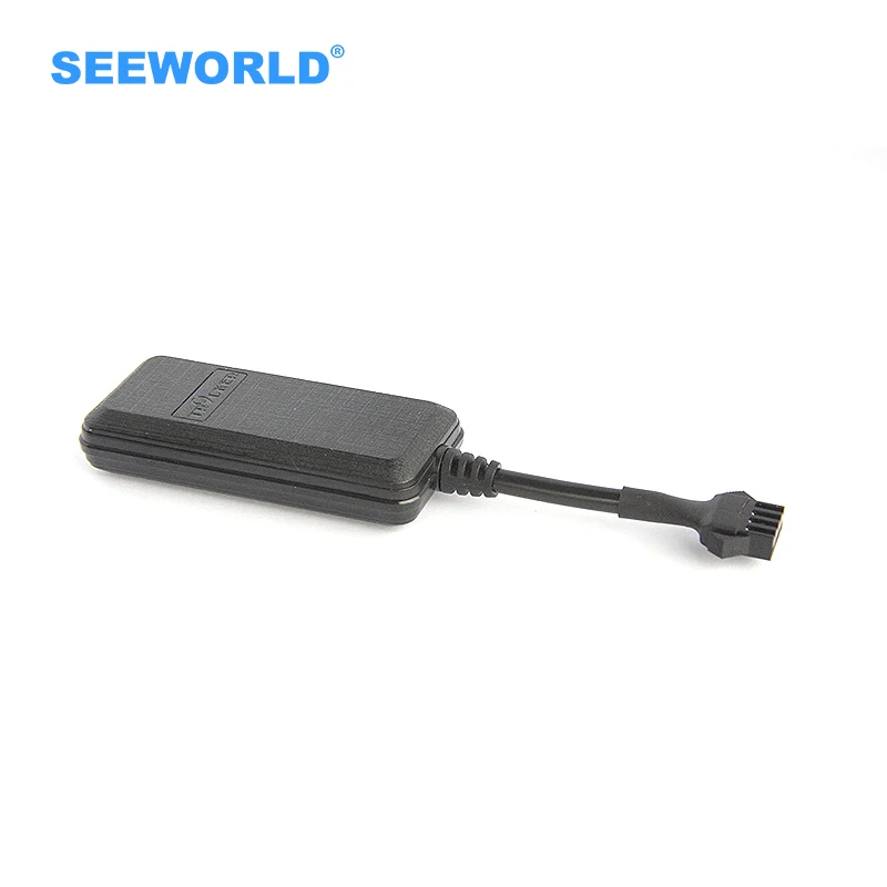 

Small GPS Tracker Device S116mini anti-theft car finder Cut Off Oil Engine Available gps Tracking Device For Motorcycle/Scooter