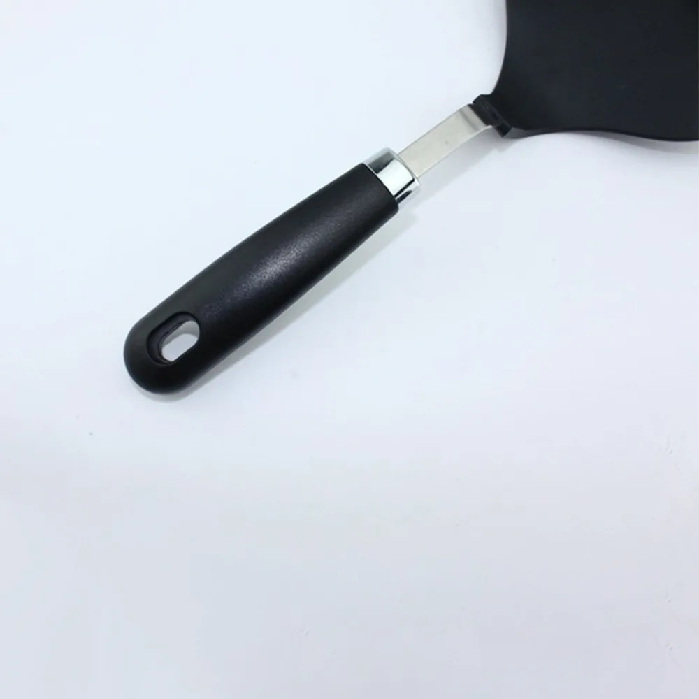 085086bb3fdd225fc46b835945463b8c