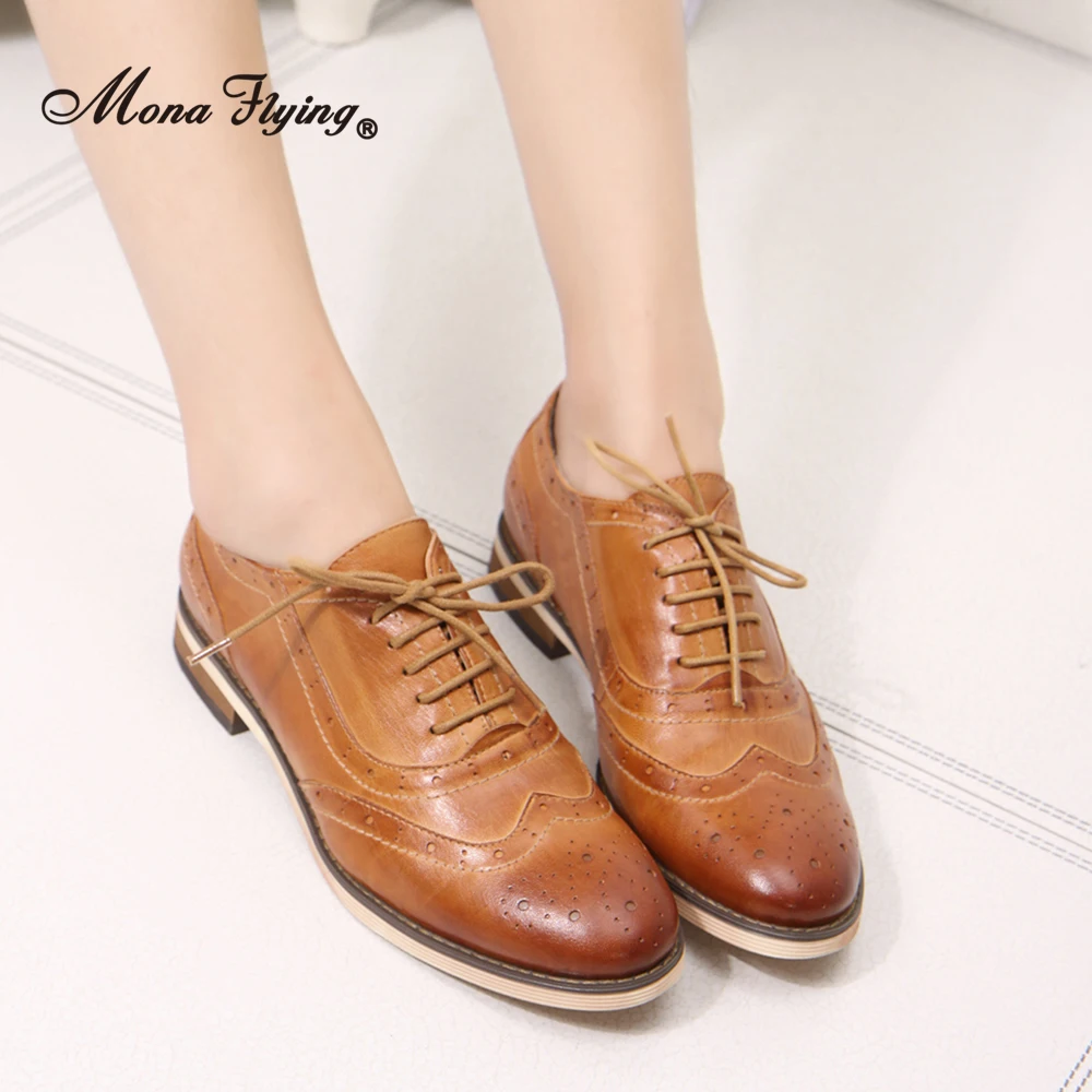 Mona flying shoes manufacturer Clearance