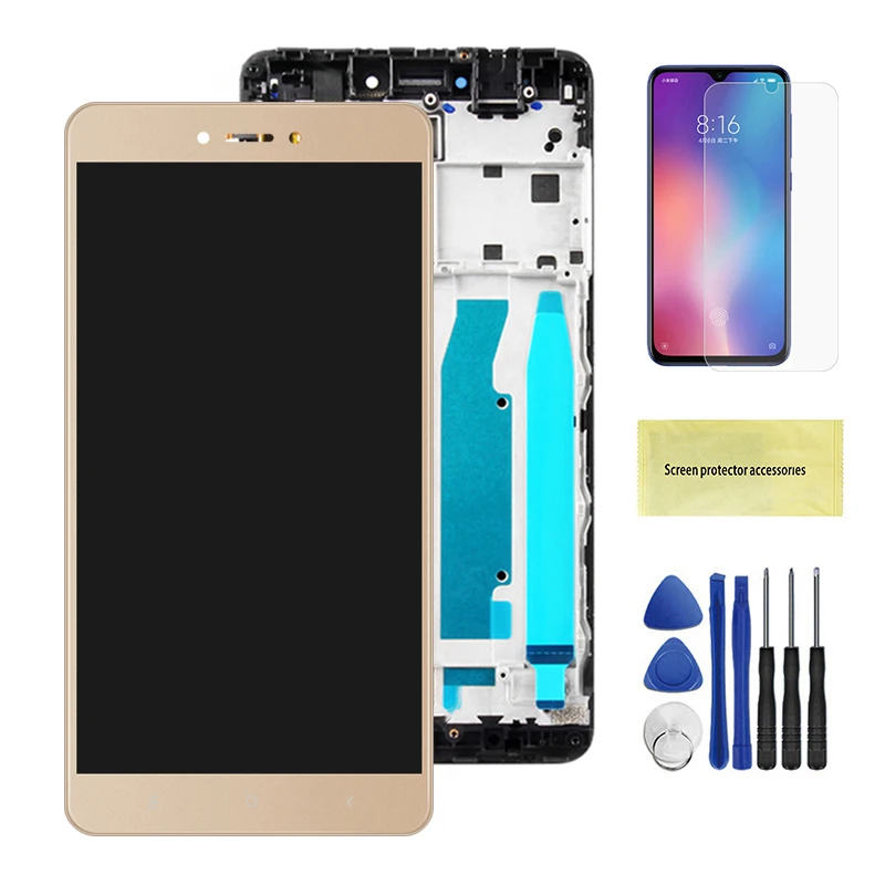 Redmi-Note-4x-主图Gld-DK