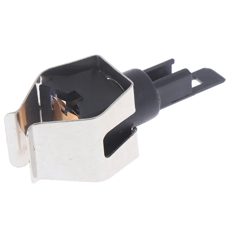 Temperature Sensor G12/10k Wall-hung Boiler Heating Stove Accessories