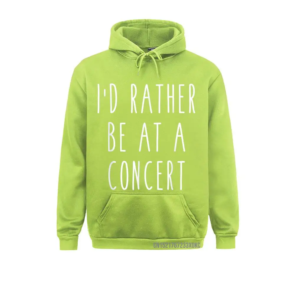  Normcore Hoodies Cheap Long Sleeve Men's Sweatshirts Comics Summer Hoods  20964 lightgreen