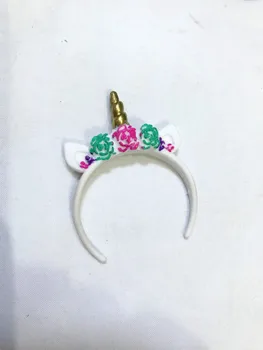 

headwear topknot small lol Accessorries accessories on sale Original dolls collection drop shipping