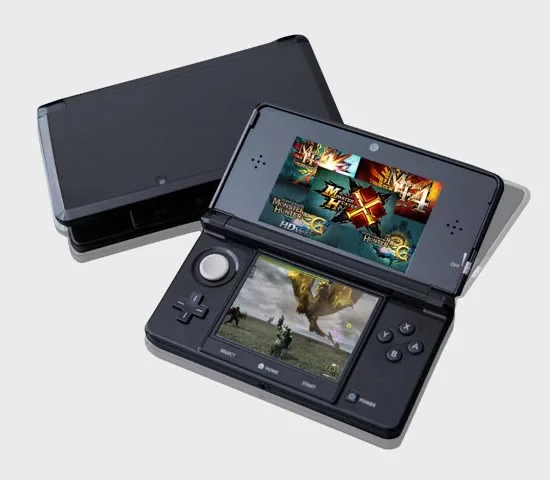 Preços baixos em Jogos de videogame Nintendo 3DS com Download