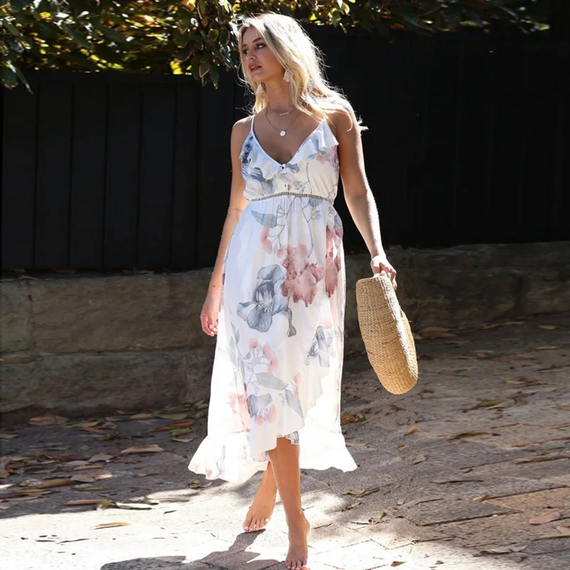 10922777471_399056436