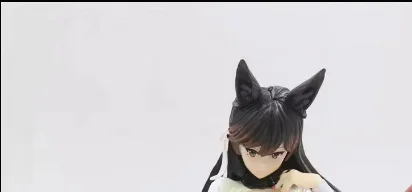 22 см японская Сексуальная Аниме Фигурка Azur Лейн IJN Atago диван фигурка Коллекционная модель игрушки для мальчиков