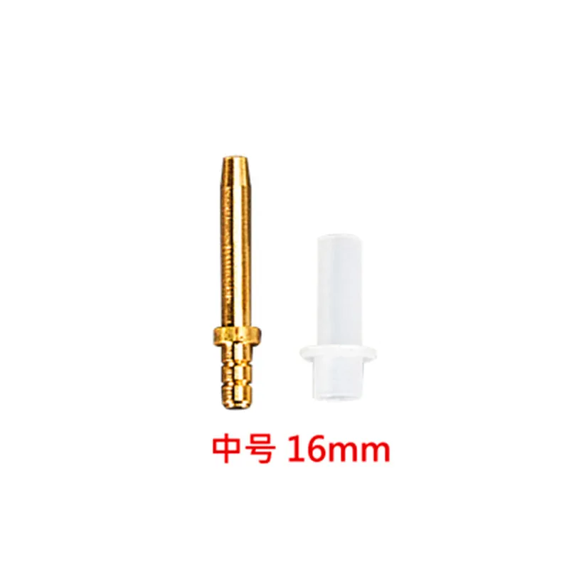 TB2ovz4kYZnBKNjSZFhXXc.oXXa_!!3880307345.jpg_.webp_400x400_副本