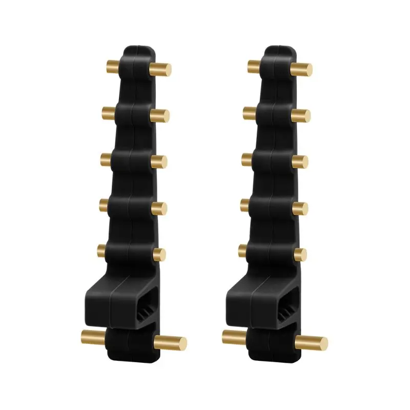 

Signal Booster Antenna Range Extender for D-JI Mavic Air/2/Mini/Pro/Spark Drone
