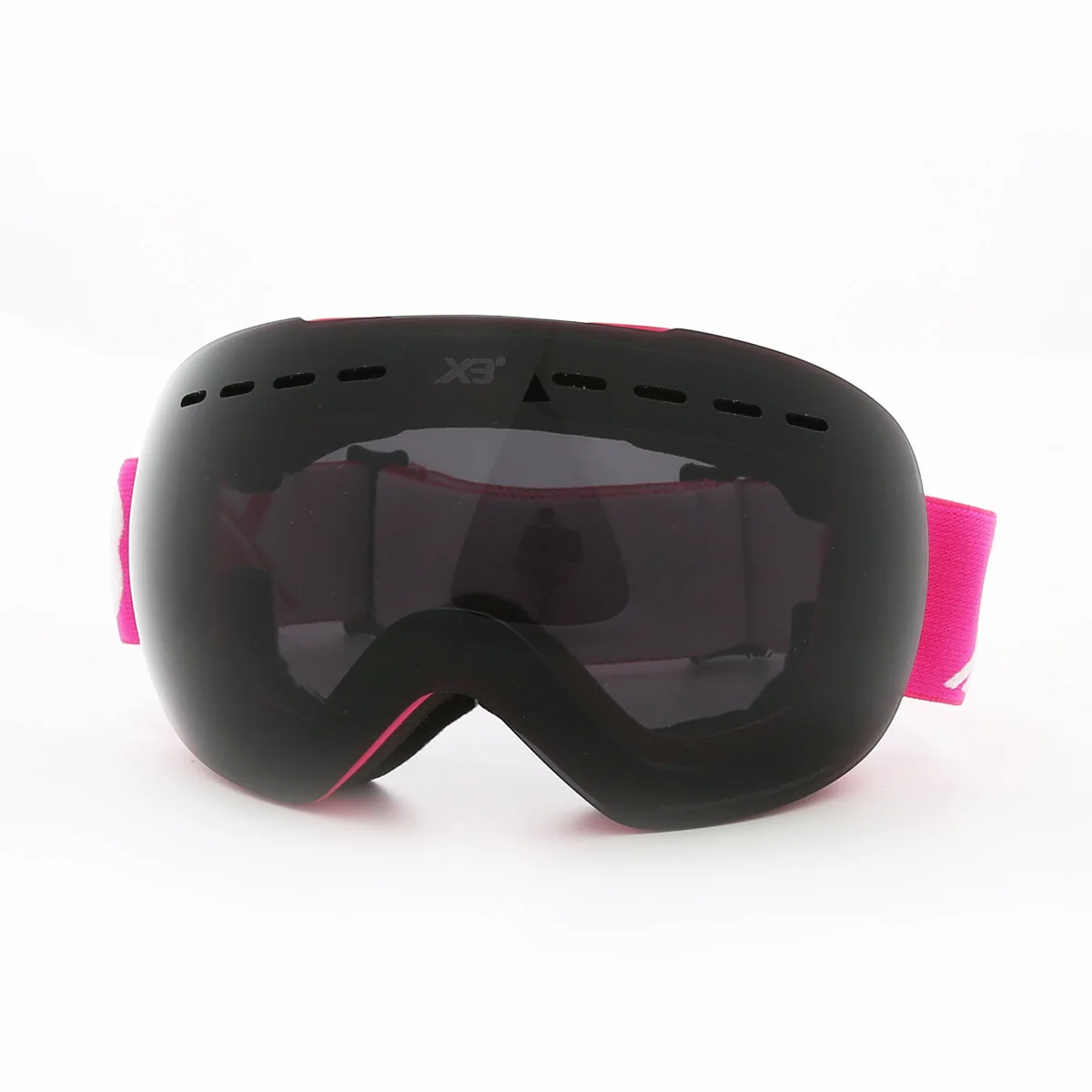 BP-1171粉框灰片 (1)