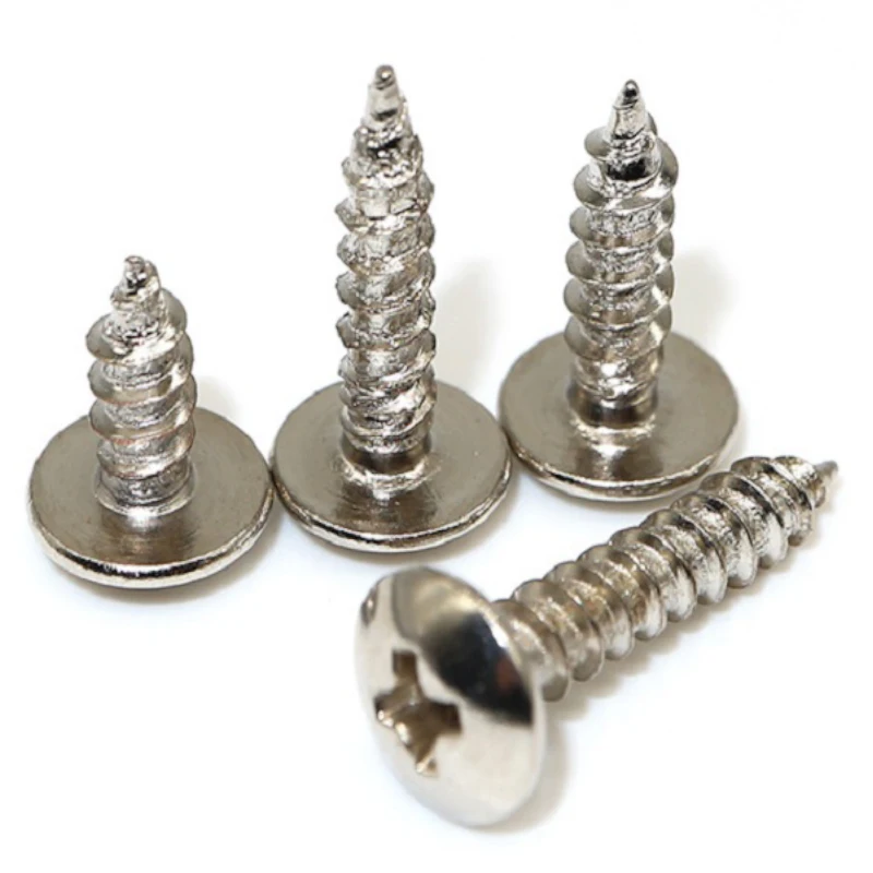 Специально для шуруповерта | Обустройство дома