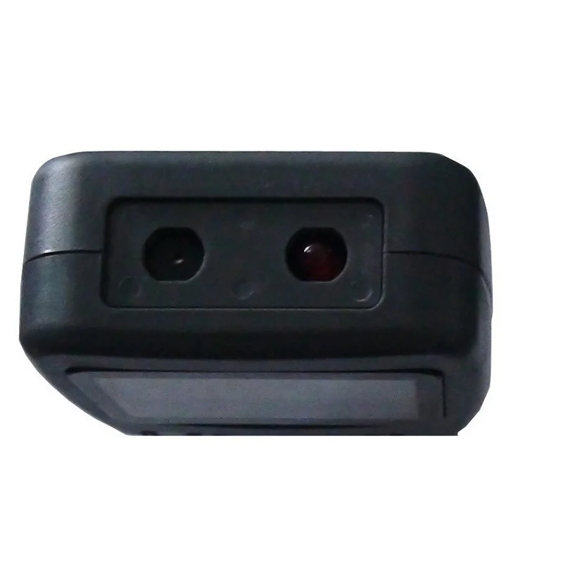 HTB1leREXuMxLeJjy0Fjq6ADbVXas