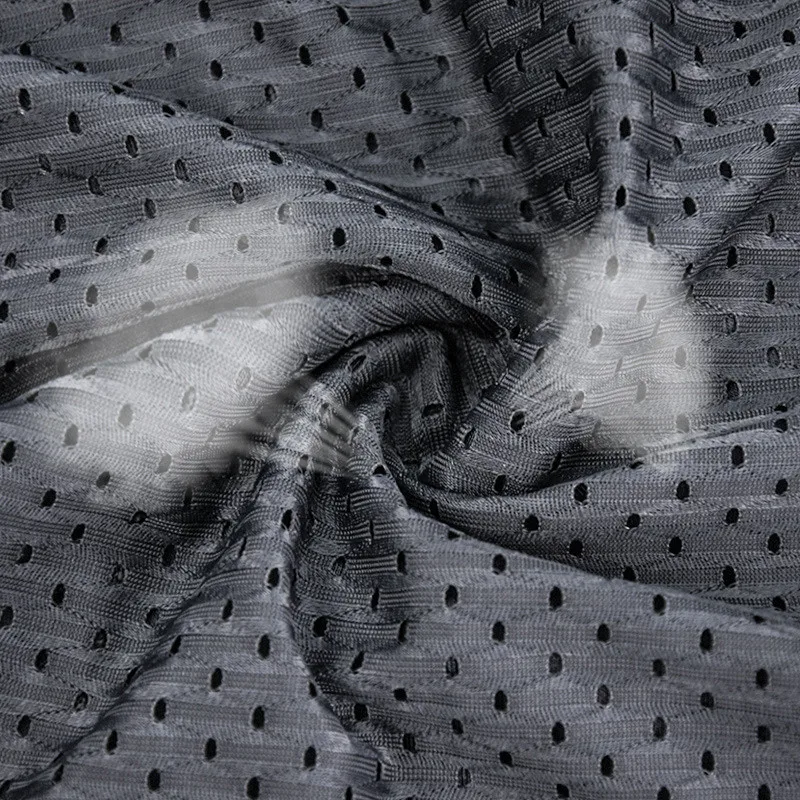 HTB1Vs30bTXYBeNkHFrdq6AiuVXaS