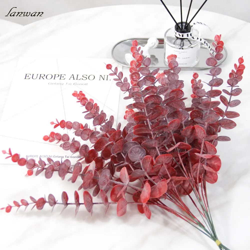 8a9ae1c16eb6c74b016ec5f98fb10b43