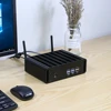 Mini PC
