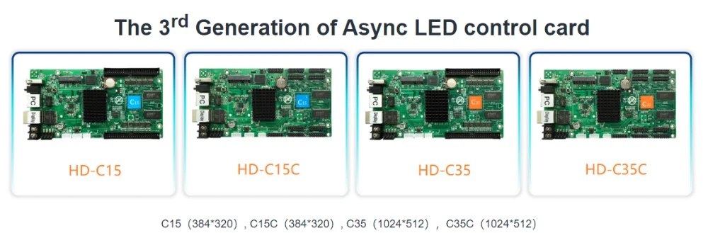 TIM截图20200712093057