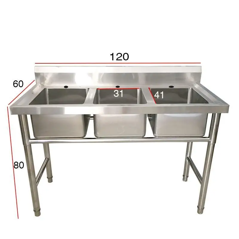 Number 13 Встроенная Лава Manos Evier Wasbak Lavandino Cucina Tarjas Para кухня De Cocina Fregadero Cuba Pia Cozinha раковина для мытья посуды - Цвет: Number 13