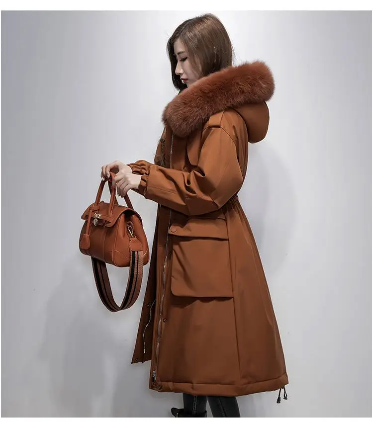 TB2aMCBk9YH8KJjSspdXXcRgVXa_!!383482806