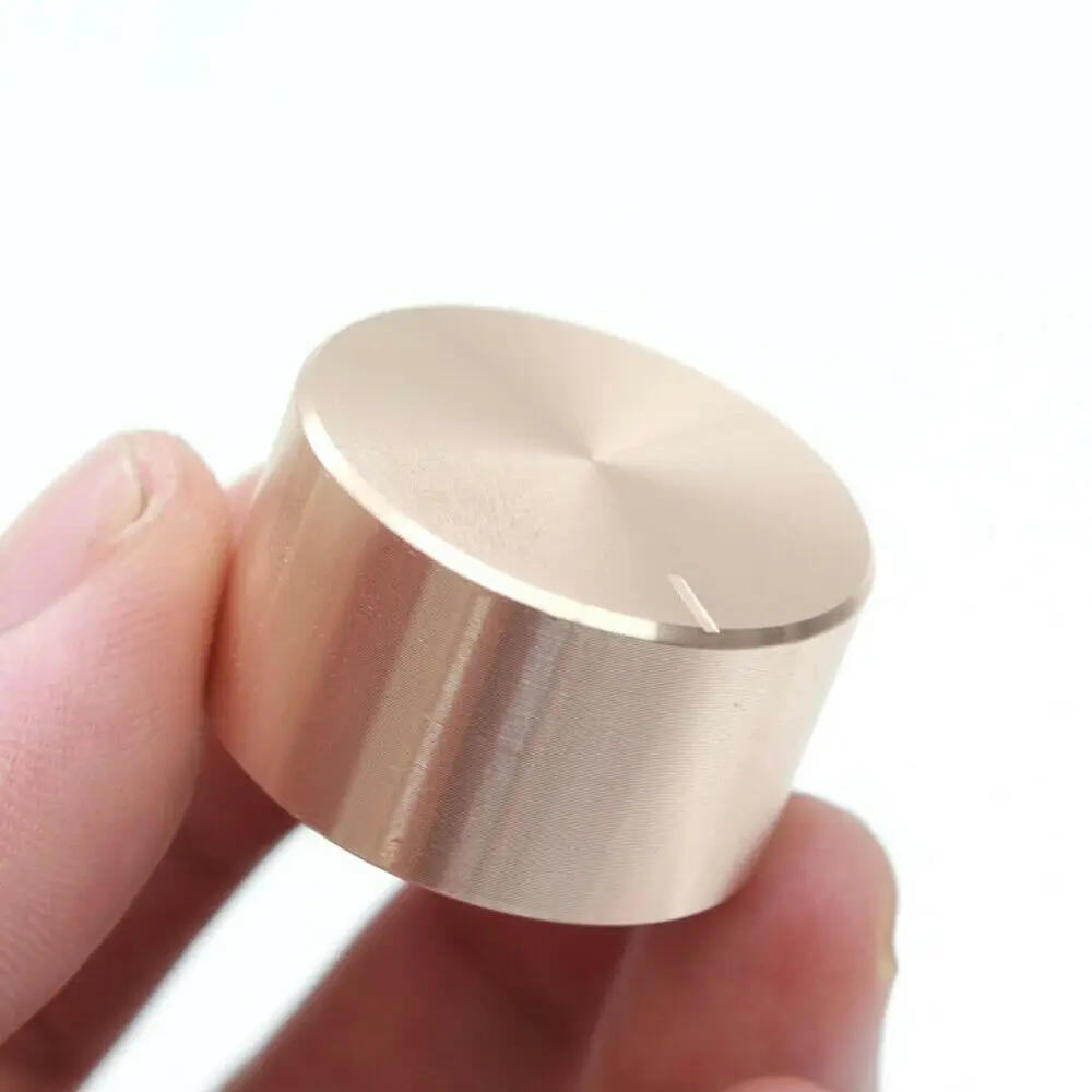 Aleación De Aluminio Sólido, Control Giratorio De Volumen De