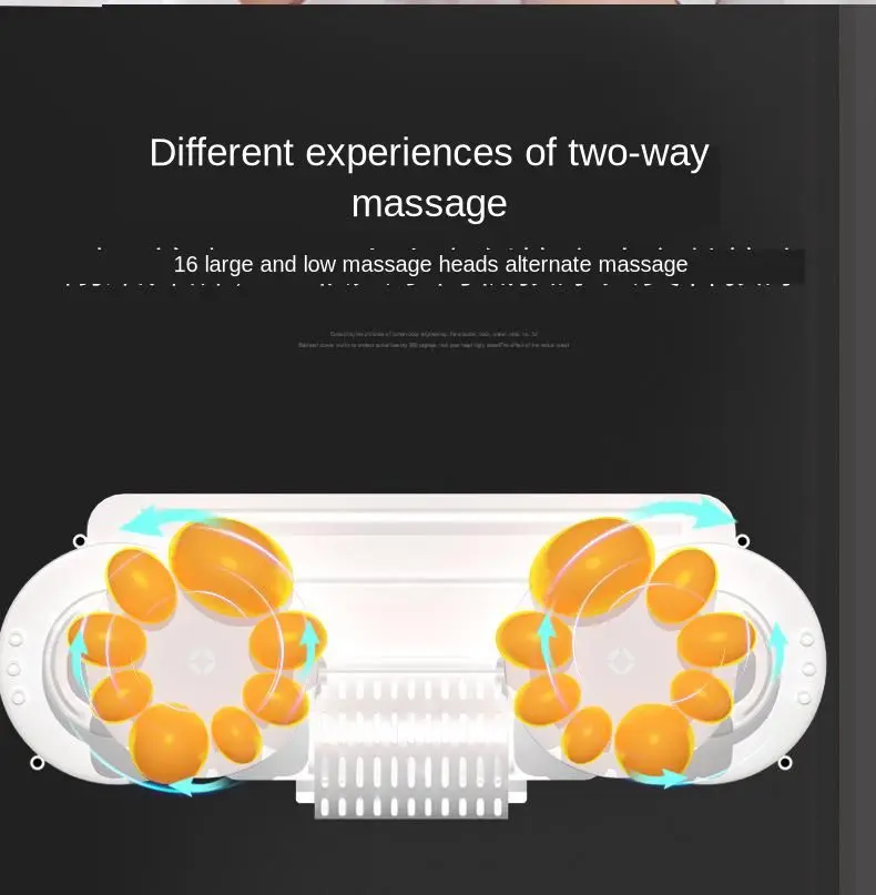  cdf655eab47538d6edc1c67e8767ecae 