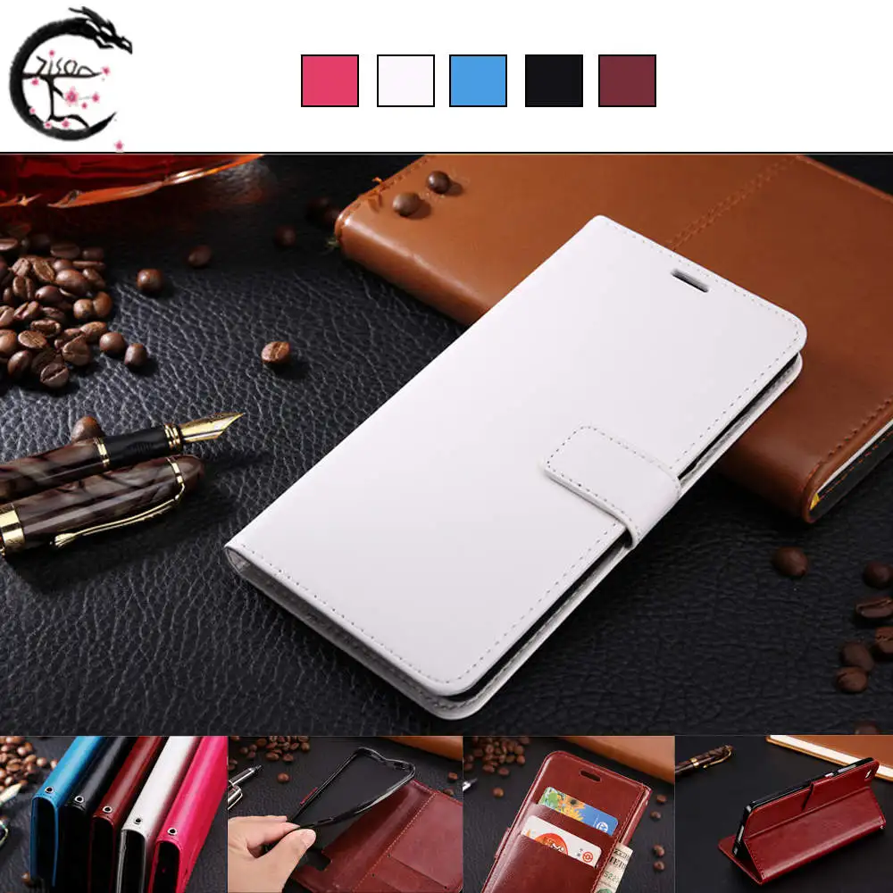 Кожаный чехол книжка для OPPO A35 F1 A37 A39 A57 A59 A79 A73 A71 F5 A83 F7 A5 AX5 A3S F9 A7X телефона F11 Pro